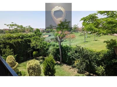 4 Bedroom Villa for Rent in Madinaty, Cairo - g. jpg