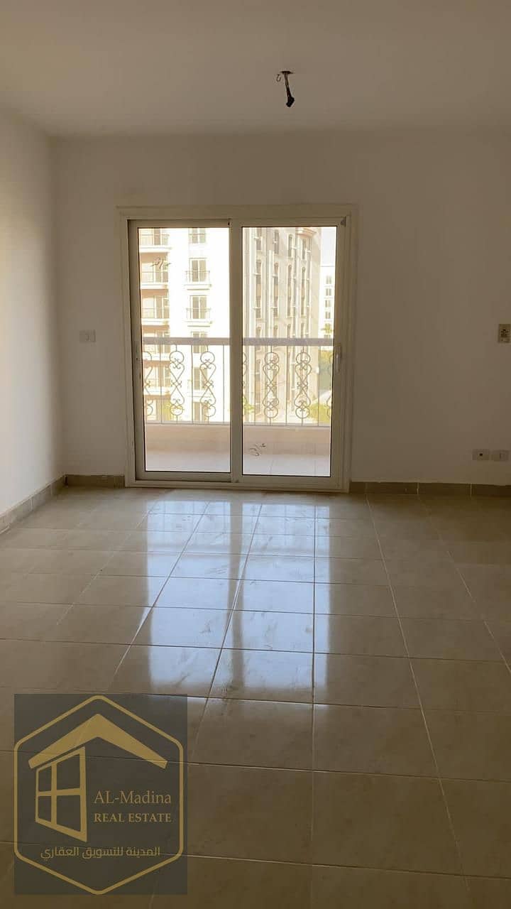 2 WhatsApp Image 2025-12-11 at 21.57. 33 (2). jpeg