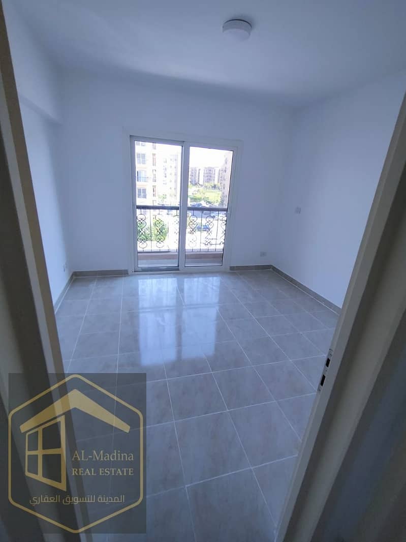 3 WhatsApp Image 2025-12-11 at 21.57. 42 (1). jpeg