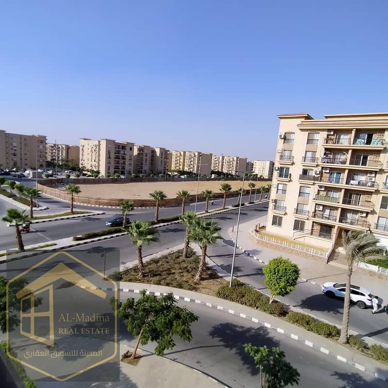 5 WhatsApp Image 2025-12-11 at 21.57. 34. jpeg