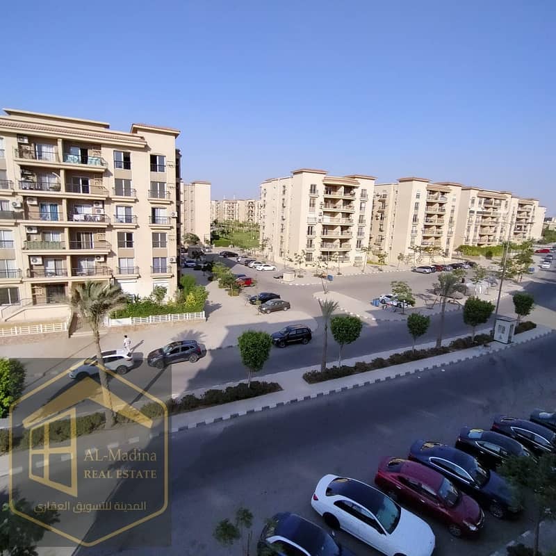 6 WhatsApp Image 2025-12-11 at 21.57. 40. jpeg