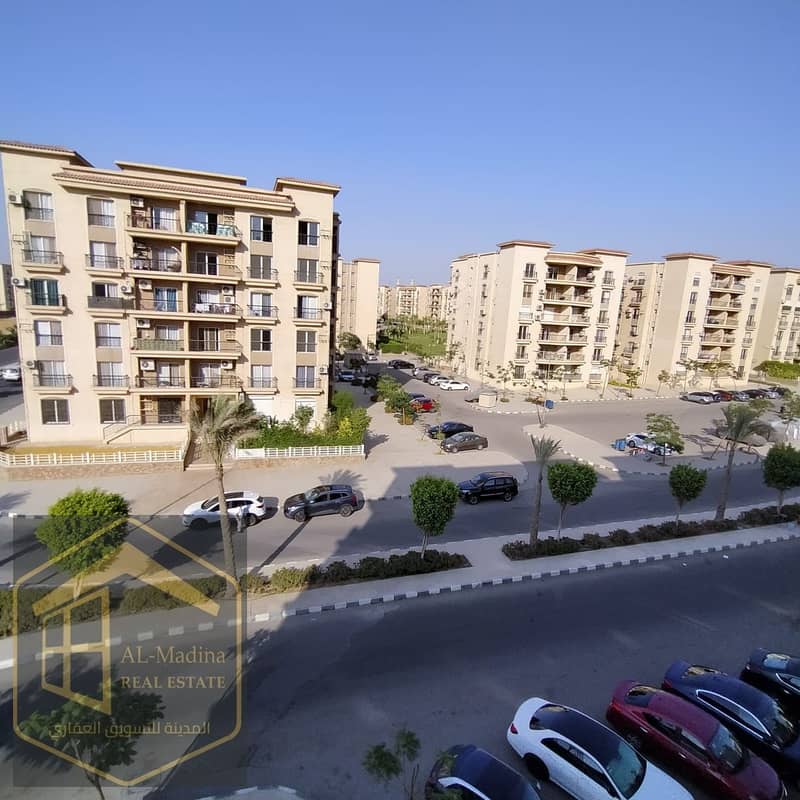 7 WhatsApp Image 2025-12-11 at 21.57. 41. jpeg