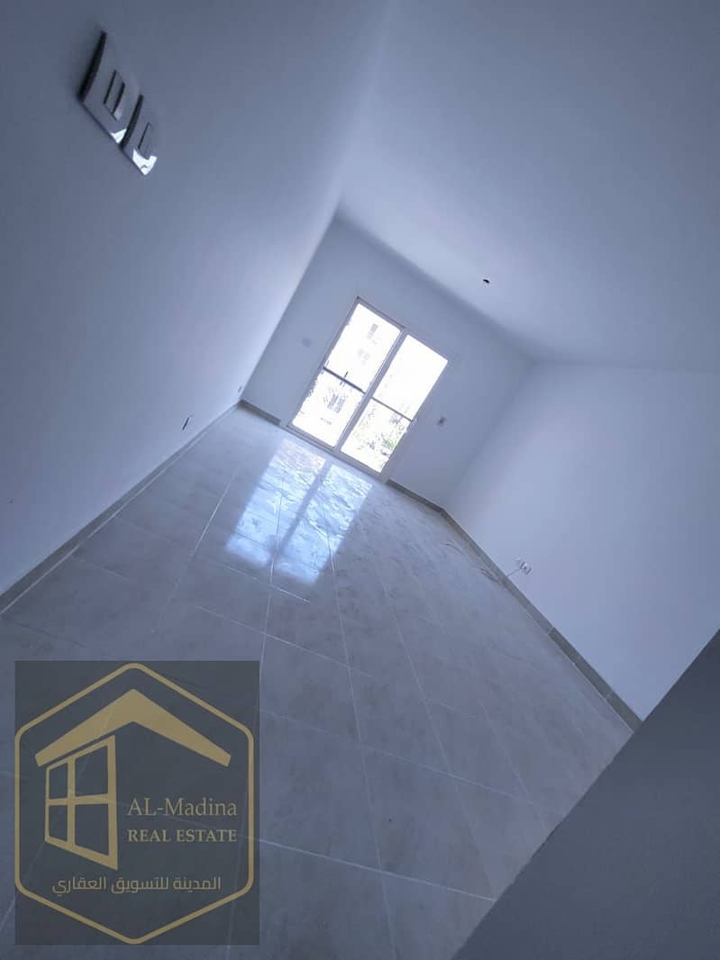 9 WhatsApp Image 2025-12-11 at 21.57. 42. jpeg