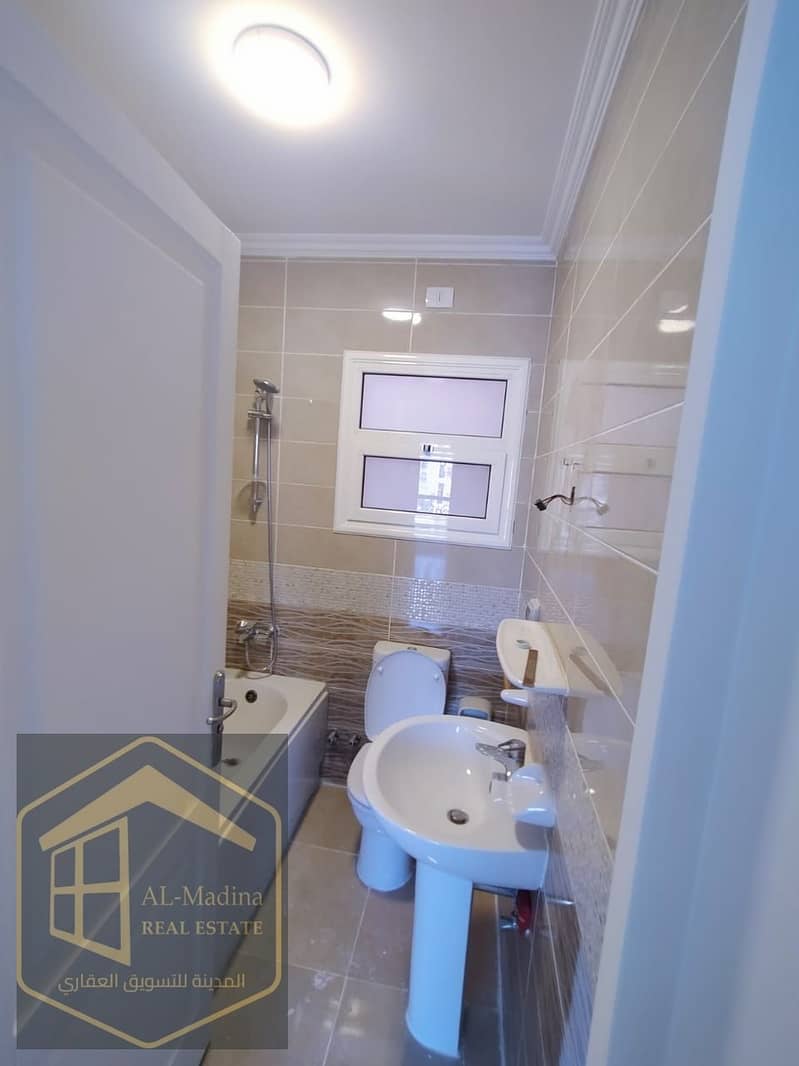 11 WhatsApp Image 2025-12-11 at 21.57. 32. jpeg