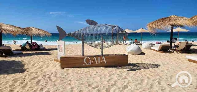 بنتهاوس 3 غرف نوم للبيع في الساحل الشمالي، مطروح - FB_IMG_1730418917386. jpg بنتهاوس 3 غرف نوم للبيع في الساحل الشمالي، مطروح - FB_IMG_1730418917386. jpg