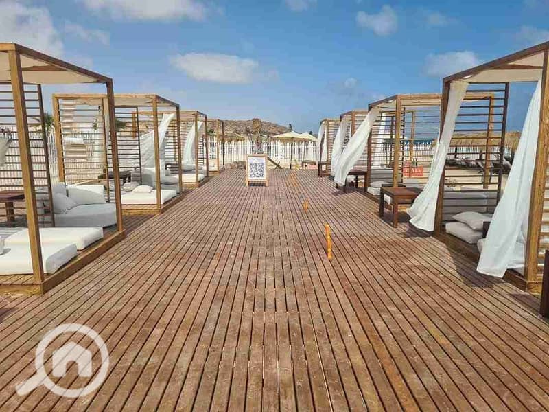 5 FB_IMG_1730418903559. jpg