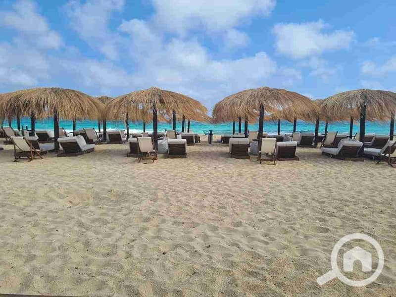 6 FB_IMG_1730418905854. jpg