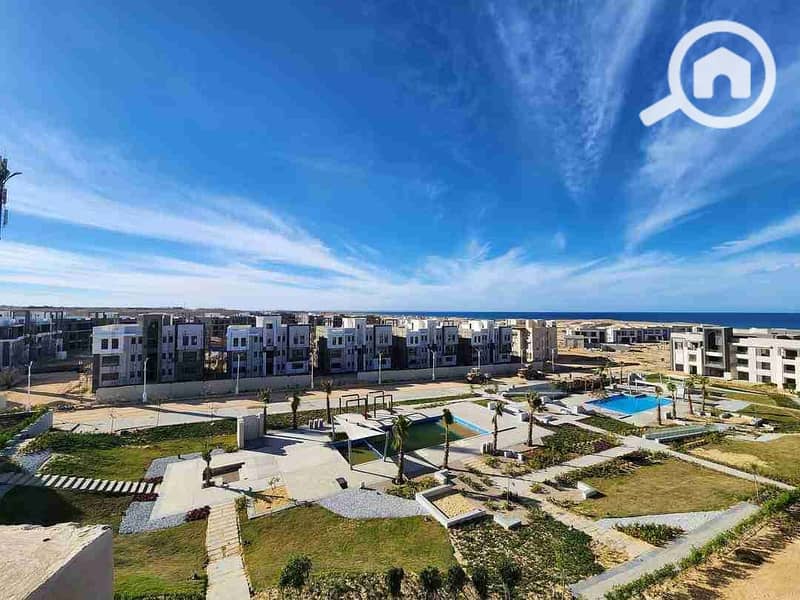 8 FB_IMG_1730418944513. jpg