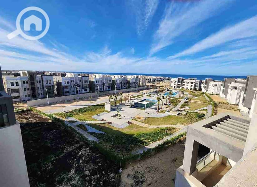 9 FB_IMG_1730418947293. jpg