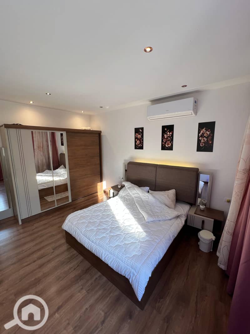 5 WhatsApp Image 2025-12-11 at 2.11. 22 PM (1). jpeg