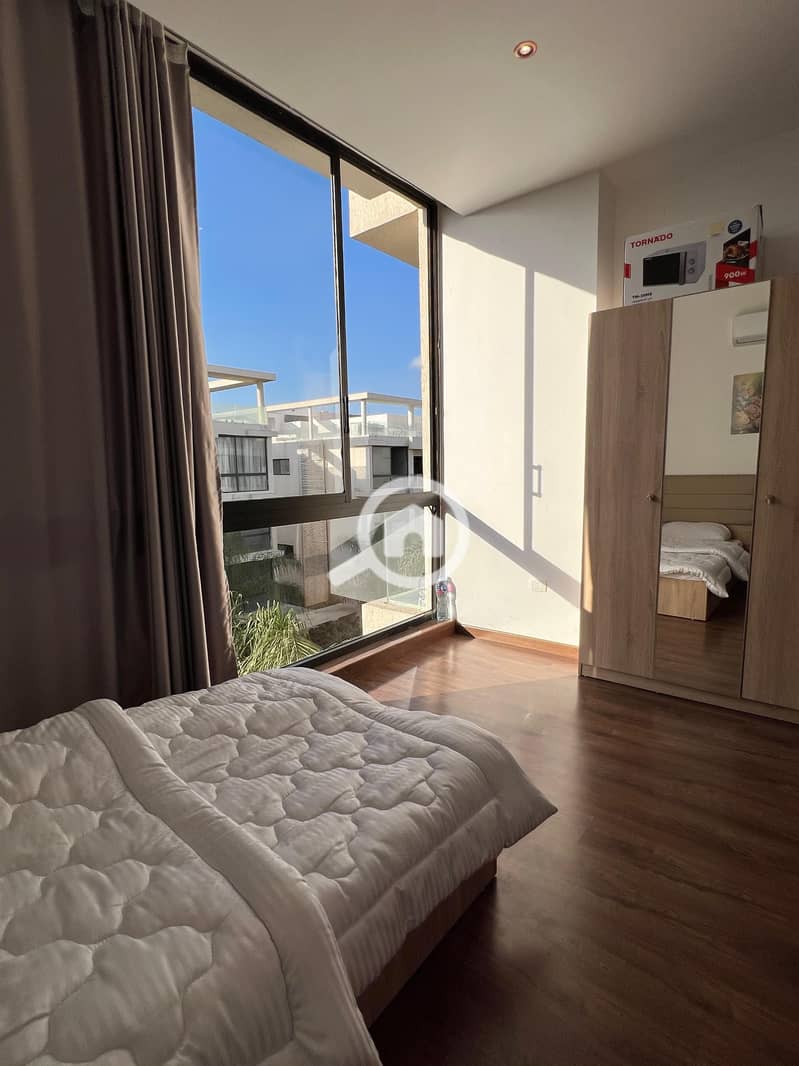 7 WhatsApp Image 2025-12-11 at 2.11. 21 PM. jpeg