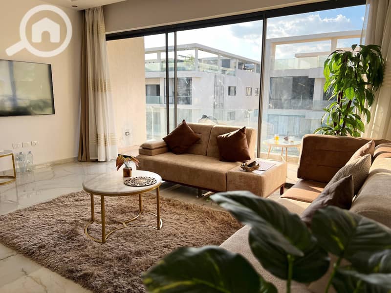 9 WhatsApp Image 2025-12-11 at 2.11. 19 PM. jpeg