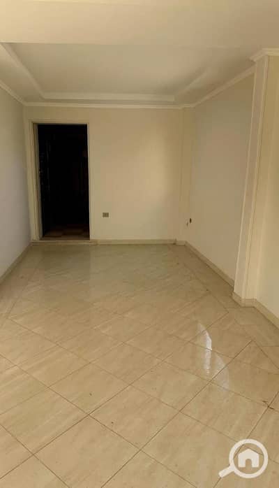 شقة 3 غرف نوم للايجار في سيدي جابر، الإسكندرية - 6bf59200-f9c4-4ca4-9c2e-1adcde84cf84. jpg