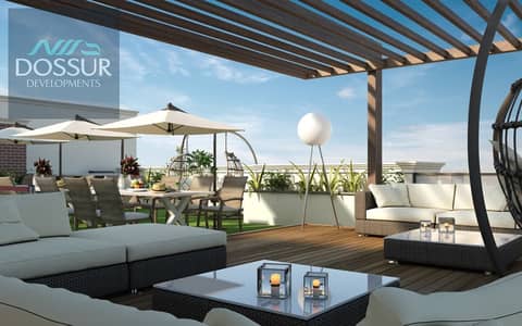 4 Bedroom Apartment for Sale in New Cairo, Cairo - WhatsApp Image 2025-10-10 at 21.53. 35 (1). jpeg 4 Bedroom Apartment for Sale in New Cairo, Cairo - WhatsApp Image 2025-10-10 at 21.53. 35 (1). jpeg