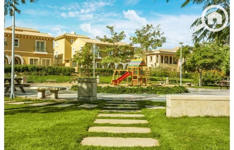 فلیٹ 3 غرف نوم للبيع في القاهرة الجديدة، القاهرة - WhatsApp Image 2024-09-18 at 5.16. 20 PM (4). jpg فلیٹ 3 غرف نوم للبيع في القاهرة الجديدة، القاهرة - WhatsApp Image 2024-09-18 at 5.16. 20 PM (4). jpg