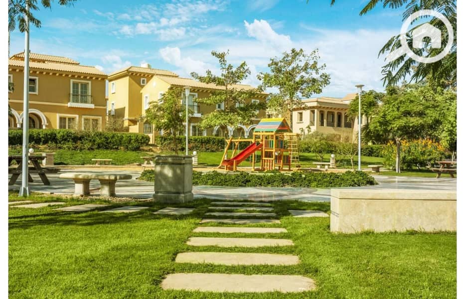 WhatsApp Image 2024-09-18 at 5.16. 20 PM (4). jpg WhatsApp Image 2024-09-18 at 5.16. 20 PM (4). jpg