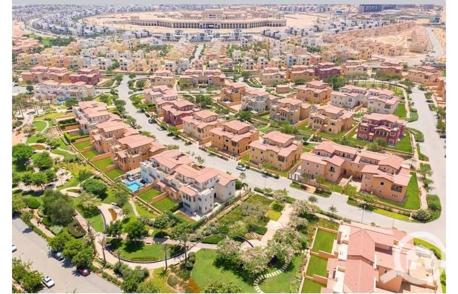 2 WhatsApp Image 2024-09-18 at 5.13. 45 PM. jpg