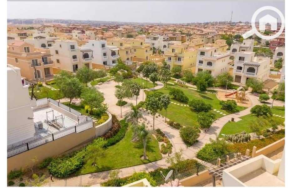 4 WhatsApp Image 2024-09-18 at 5.13. 46 PM. jpg