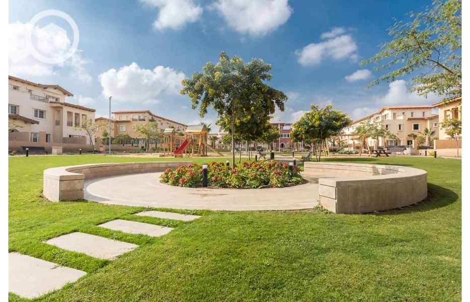 5 WhatsApp Image 2024-09-18 at 5.16. 19 PM (2). jpg