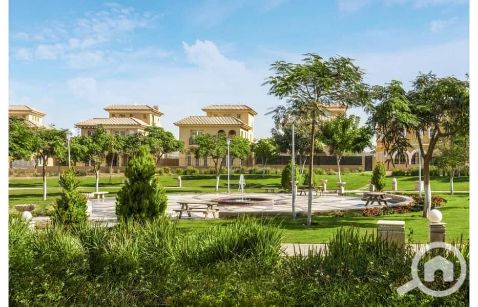 7 WhatsApp Image 2024-09-18 at 5.16. 20 PM (1). jpg