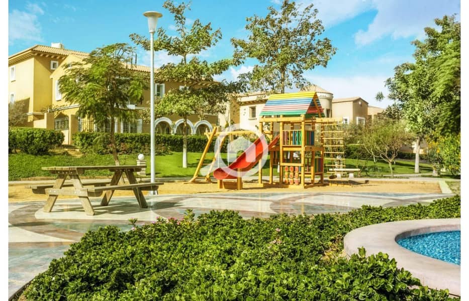 8 WhatsApp Image 2024-09-18 at 5.16. 20 PM (2). jpg