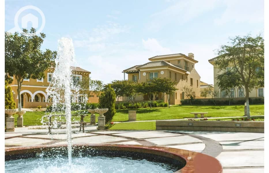 9 WhatsApp Image 2024-09-18 at 5.16. 20 PM (5). jpg