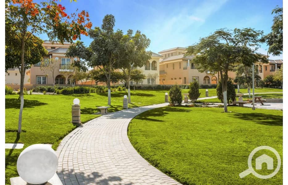 11 WhatsApp Image 2024-09-18 at 5.16. 20 PM. jpg