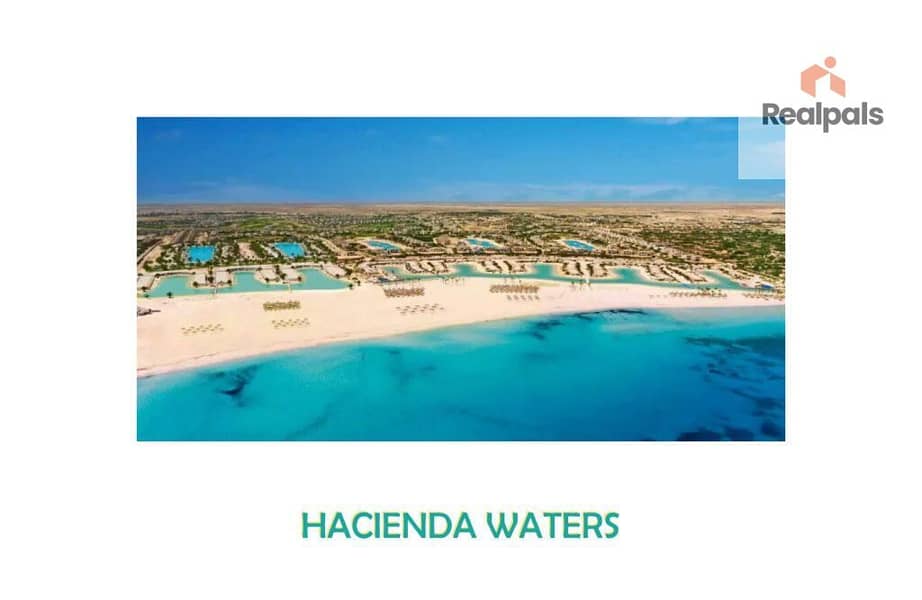 WhatsApp Image 2025-12-13 at 5.10. 22 PM. jpeg WhatsApp Image 2025-12-13 at 5.10. 22 PM. jpeg