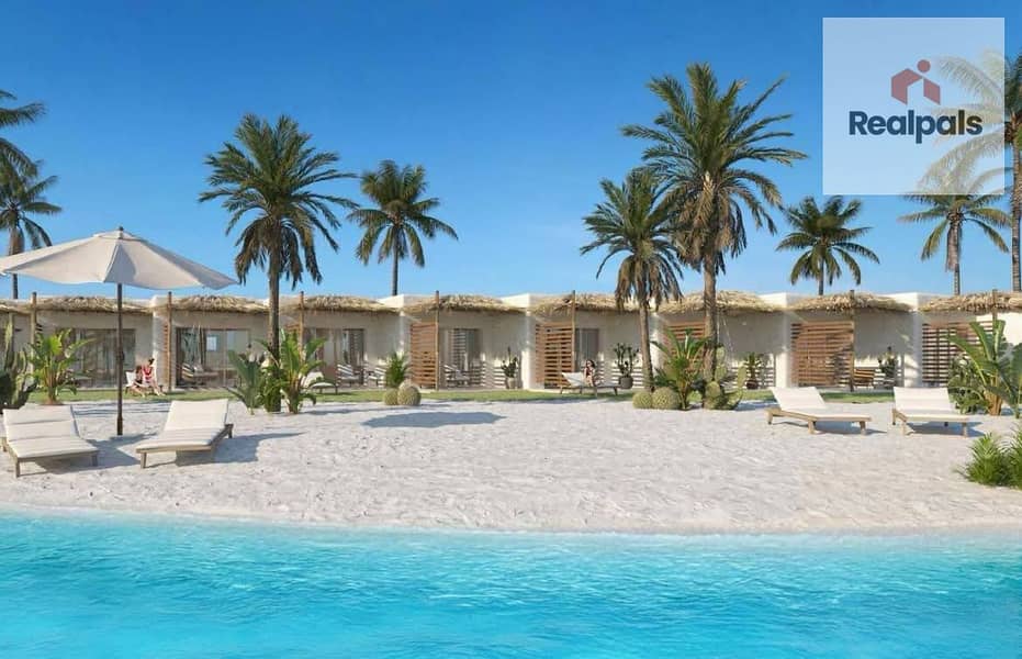 2 WhatsApp Image 2025-12-13 at 5.10. 22 PM (1). jpeg