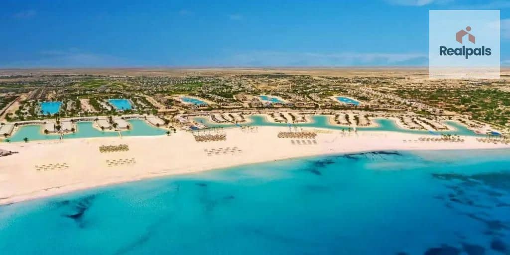 3 WhatsApp Image 2025-12-13 at 5.10. 22 PM (2). jpeg