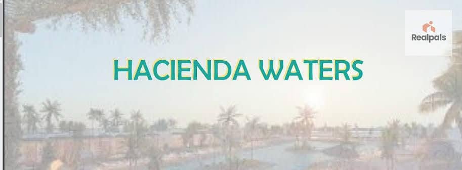 4 WhatsApp Image 2025-12-13 at 5.10. 23 PM (1). jpeg