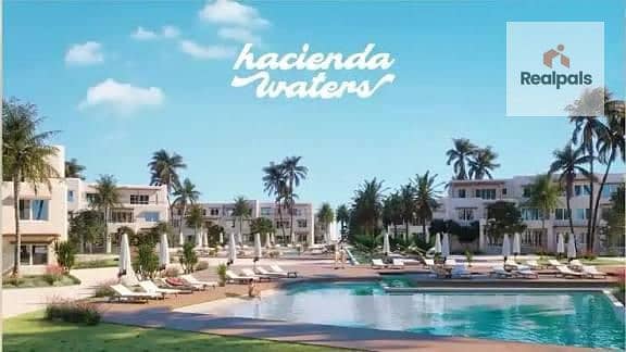 5 WhatsApp Image 2025-12-13 at 5.10. 23 PM (3). jpeg