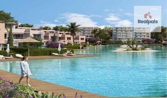 6 WhatsApp Image 2025-12-13 at 5.10. 23 PM (4). jpeg