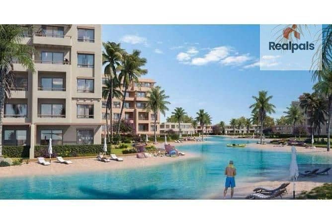 8 WhatsApp Image 2025-12-13 at 5.10. 23 PM (6). jpeg