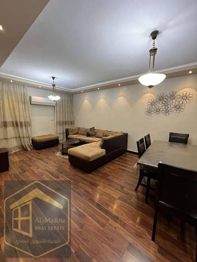 3 Bedroom Flat for Sale in New Cairo, Cairo - WhatsApp Image 2025-12-13 at 15.36. 19 (1). jpeg 3 Bedroom Flat for Sale in New Cairo, Cairo - WhatsApp Image 2025-12-13 at 15.36. 19 (1). jpeg