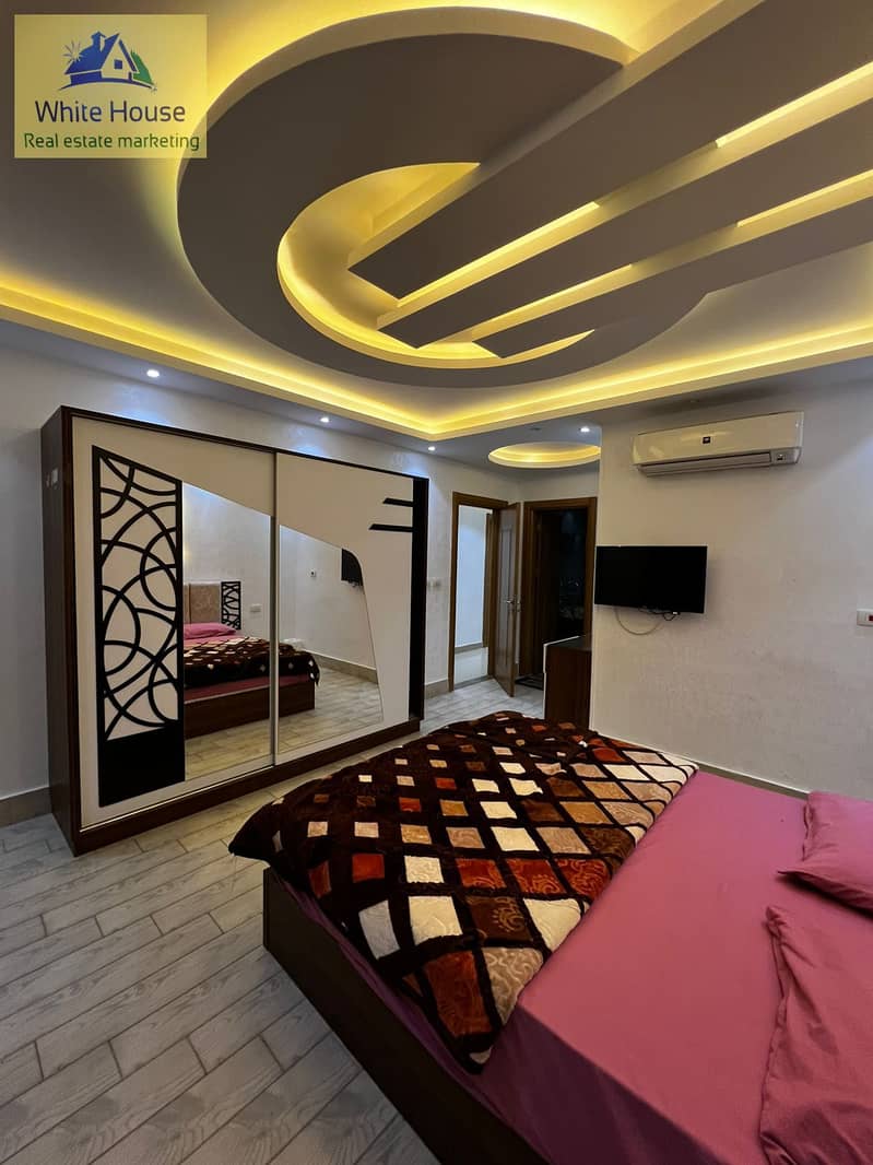 12 WhatsApp Image 2025-12-13 at 9.27. 21 AM. jpeg