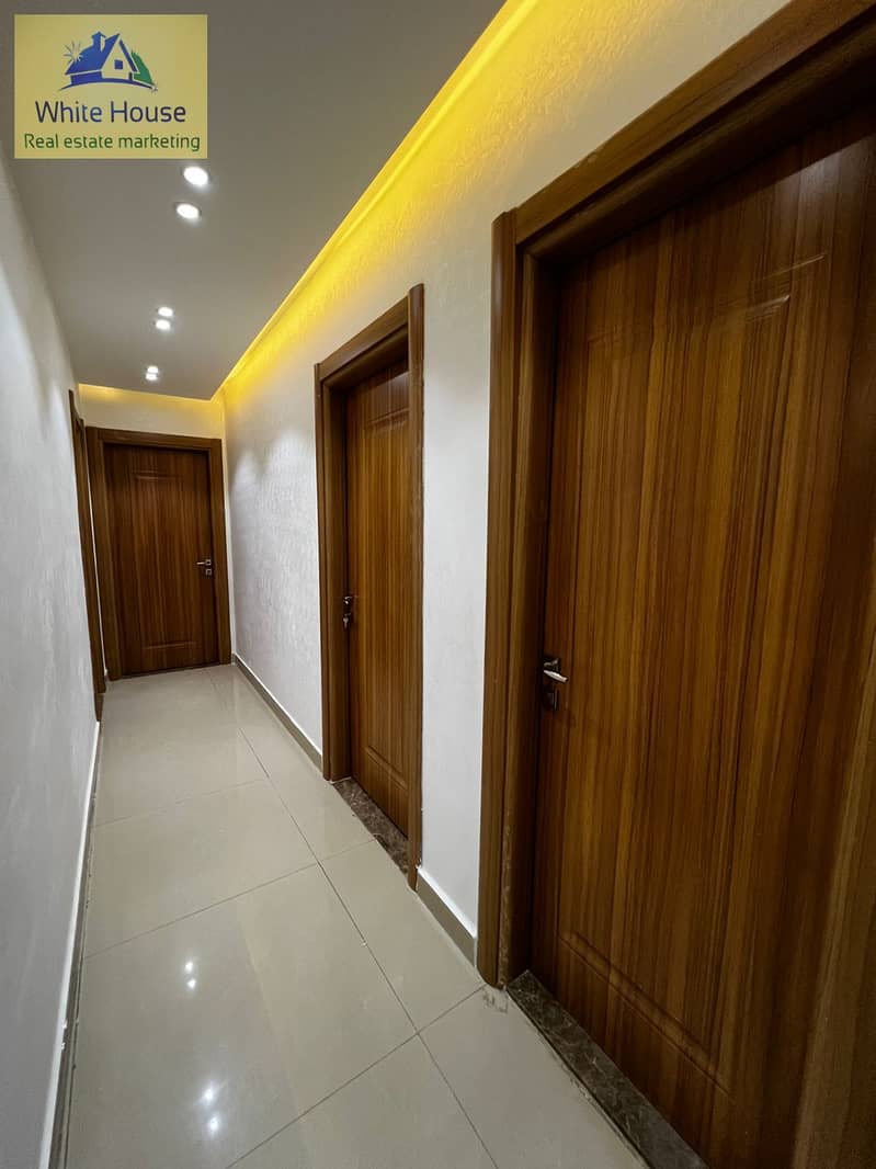 15 WhatsApp Image 2025-12-13 at 9.27. 15 AM. jpeg