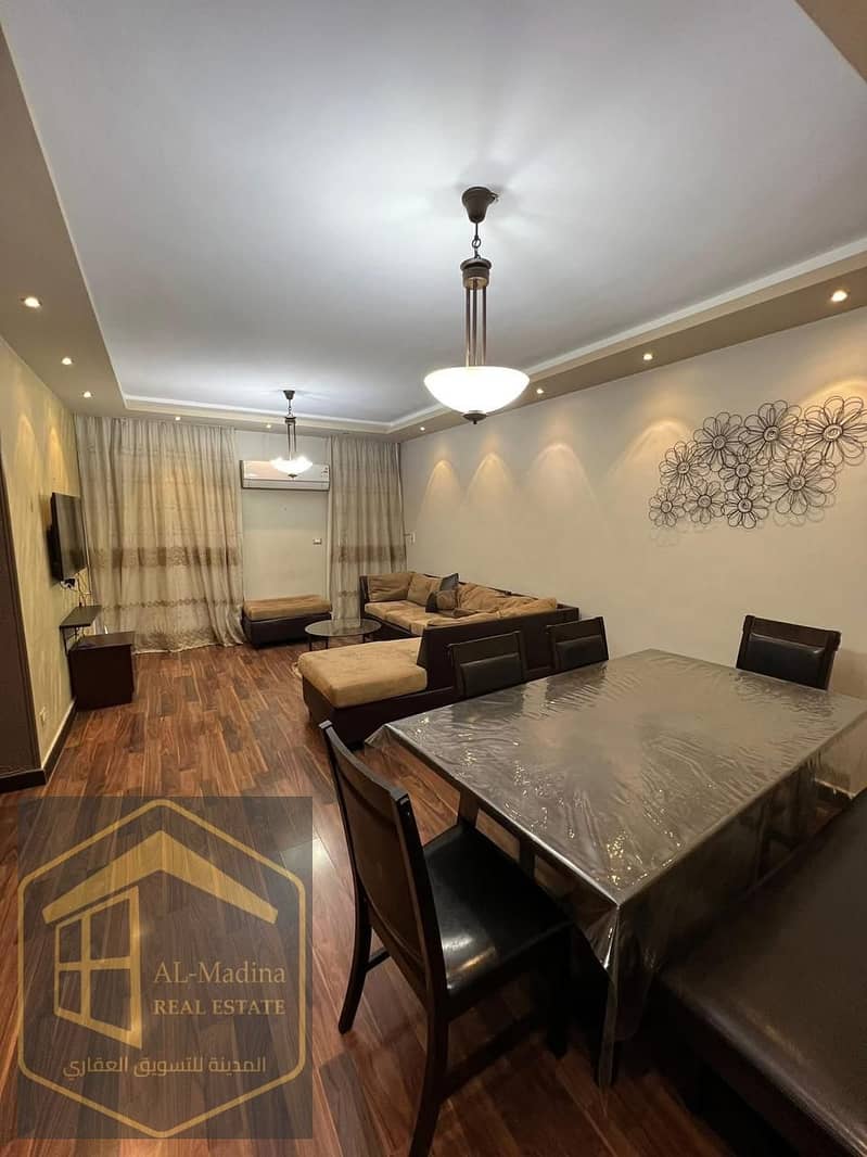 2 WhatsApp Image 2025-12-13 at 15.36. 19. jpeg