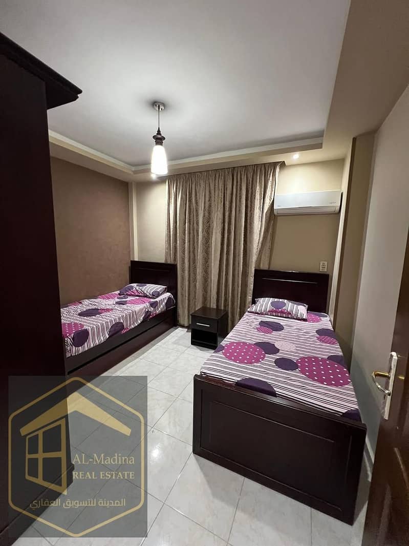 3 WhatsApp Image 2025-12-13 at 15.36. 18. jpeg