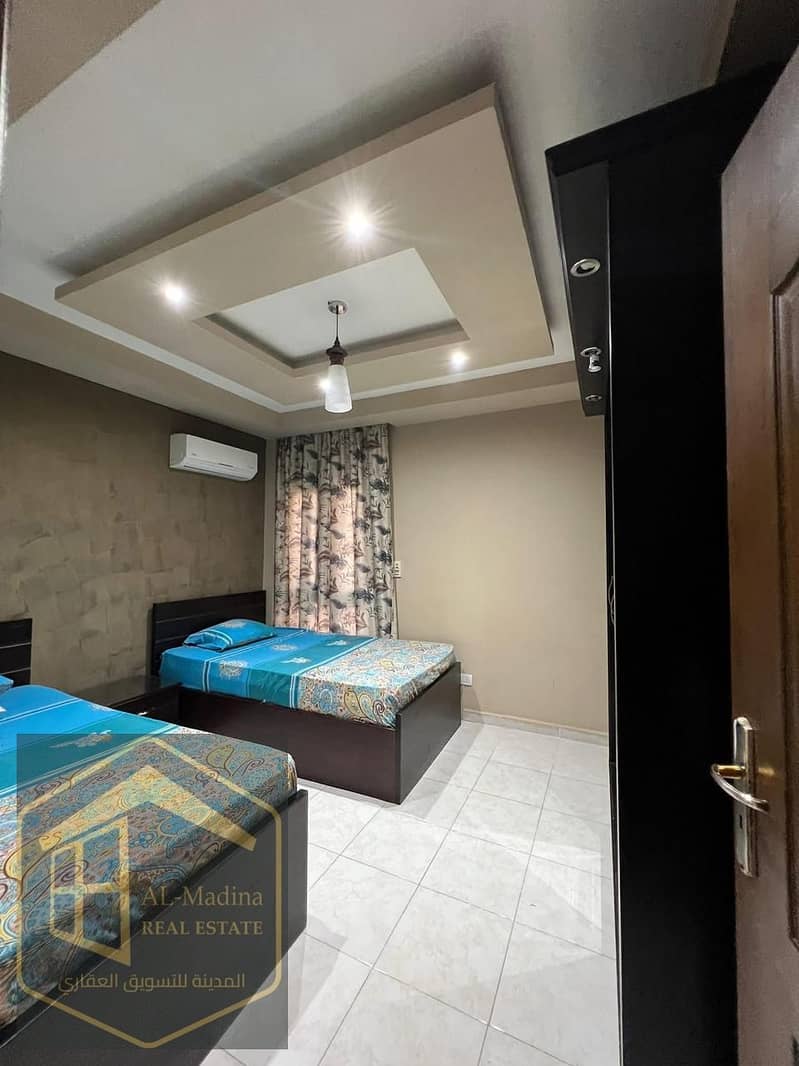 5 WhatsApp Image 2025-12-13 at 15.36. 20 (1). jpeg