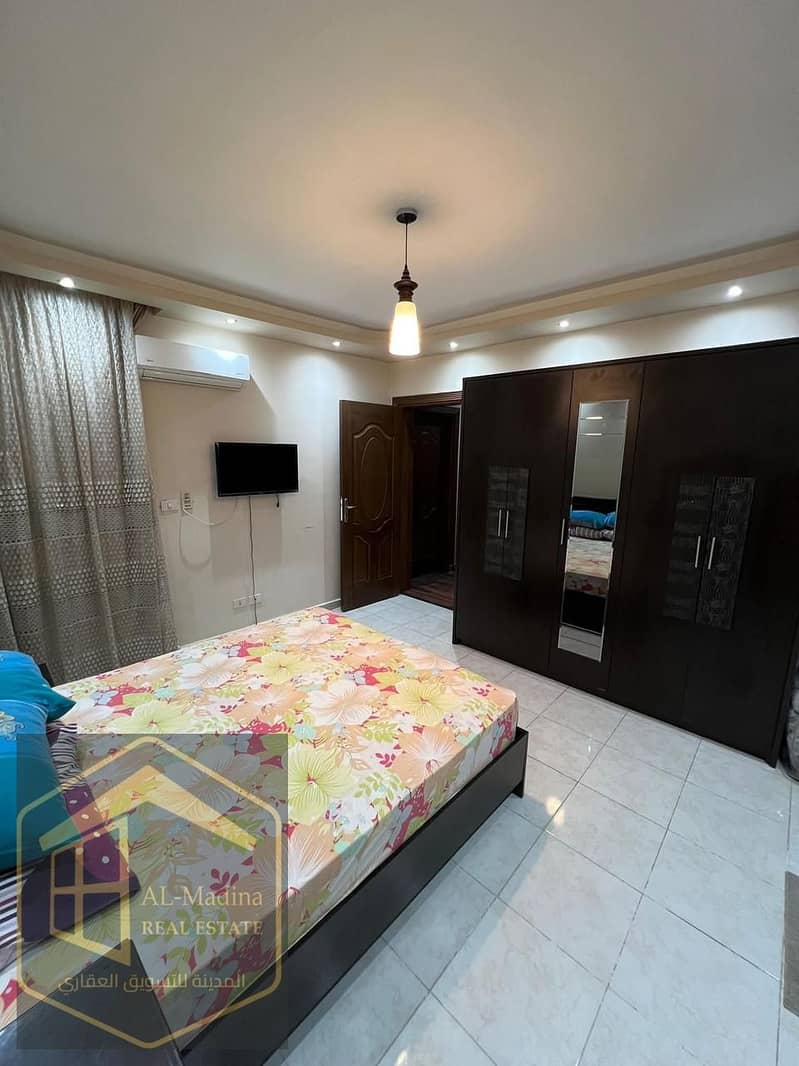 6 WhatsApp Image 2025-12-13 at 15.36. 20 (2). jpeg