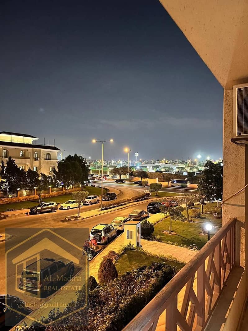 7 WhatsApp Image 2025-12-13 at 15.36. 20. jpeg