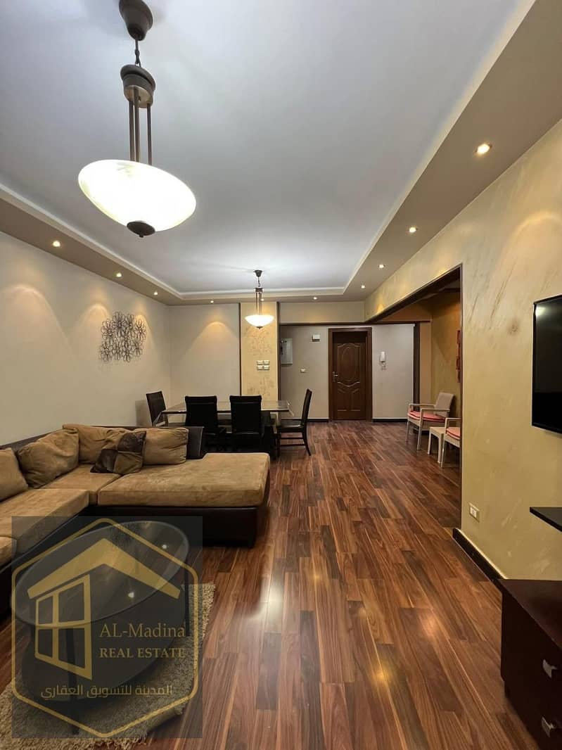 9 WhatsApp Image 2025-12-13 at 15.36. 21. jpeg