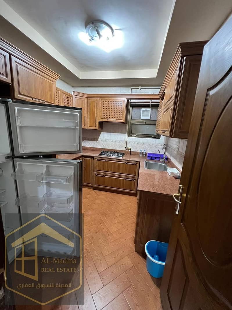 10 WhatsApp Image 2025-12-13 at 15.36. 21 (1). jpeg