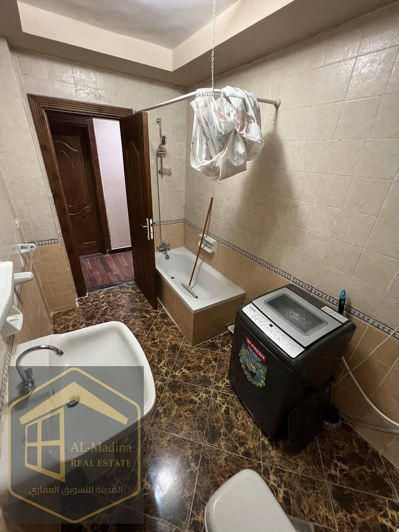 11 WhatsApp Image 2025-12-13 at 15.36. 20 (3). jpeg