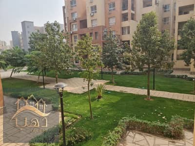 شقة 2 غرفة نوم للايجار في مدينتي، القاهرة - WhatsApp Image 2025-12-11 at 4.40. 22 PM (4). jpeg