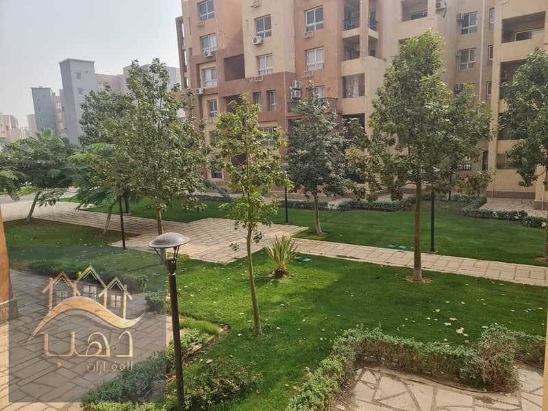 WhatsApp Image 2025-12-11 at 4.40. 22 PM (4). jpeg WhatsApp Image 2025-12-11 at 4.40. 22 PM (4). jpeg