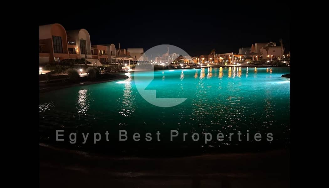 6 WhatsApp Image 2025-09-16 at 1.38. 09 PM. jpg