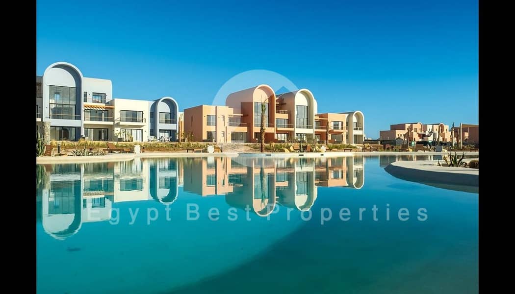 7 WhatsApp Image 2025-09-16 at 1.38. 11 PM. jpg