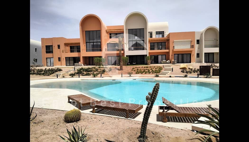 8 WhatsApp Image 2025-10-02 at 2.21. 37 PM. jpg